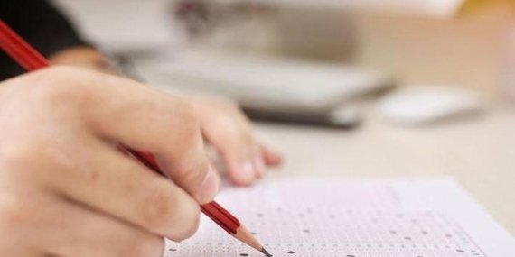 BURSLULUK SINAVI GİRİŞ YERLERİ BELLİ OLDU MU? İOKBS Bursluluk sınavı ne zaman?