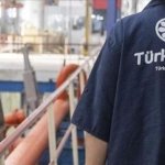 TÜRKŞEKER İŞÇİ ALIMI İŞKUR E-ŞUBE BAŞVURU EKRANI! TÜRKŞEKER 525 geçici işçi alımı başvurusu nasıl yapılır, şartları neler? TÜRKŞEKER işçi alımı kadro dağılımı nasıl?