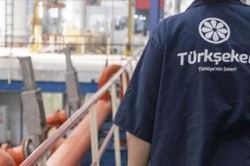 TÜRKŞEKER İŞÇİ ALIMI İŞKUR E-ŞUBE BAŞVURU EKRANI! TÜRKŞEKER 525 geçici işçi alımı başvurusu nasıl yapılır, şartları neler? TÜRKŞEKER işçi alımı kadro dağılımı nasıl?
