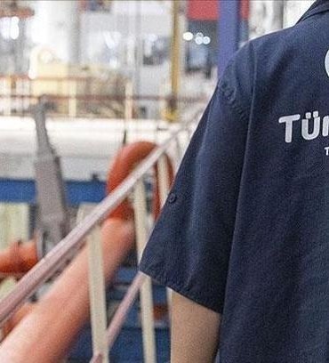 TÜRKŞEKER İŞÇİ ALIMI İŞKUR E-ŞUBE BAŞVURU EKRANI! TÜRKŞEKER 525 geçici işçi alımı başvurusu nasıl yapılır, şartları neler? TÜRKŞEKER işçi alımı kadro dağılımı nasıl?