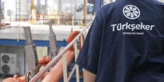 TÜRKŞEKER İŞÇİ ALIMI İŞKUR E-ŞUBE BAŞVURU EKRANI! TÜRKŞEKER 525 geçici işçi alımı başvurusu nasıl yapılır, şartları neler? TÜRKŞEKER işçi alımı kadro dağılımı nasıl?