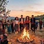 HIDIRELLEZ NE ZAMAN? 2026 Hıdırellez hangi güne denk geliyor? Hıdırellez ritüelleri ve duası