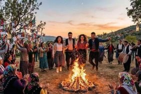 HIDIRELLEZ NE ZAMAN? 2026 Hıdırellez hangi güne denk geliyor? Hıdırellez ritüelleri ve duası