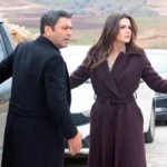 UZAK ŞEHİR İZLE: Uzak Şehir izle tek parça kesintisiz! Kanal D Uzak Şehir izle full HD!