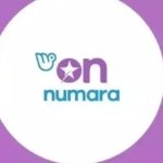 ON NUMARA AÇIKLANIYOR! 6 Nisan 2026 On Numara çekiliş sonuçları açıklandı mı ve nasıl sorgulanır?