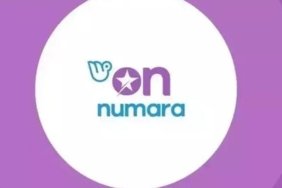 ON NUMARA AÇIKLANIYOR! 6 Nisan 2026 On Numara çekiliş sonuçları açıklandı mı ve nasıl sorgulanır?