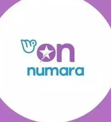 ON NUMARA AÇIKLANIYOR! 6 Nisan 2026 On Numara çekiliş sonuçları açıklandı mı ve nasıl sorgulanır?