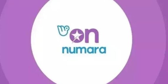 ON NUMARA AÇIKLANIYOR! 6 Nisan 2026 On Numara çekiliş sonuçları açıklandı mı ve nasıl sorgulanır?
