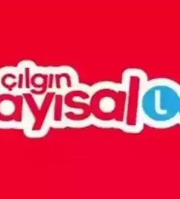 SAYISAL LOTO AÇIKLANIYOR | Çılgın Sayısal Loto Çekilişi Sonuçları açıklandı mı ve nasıl sorgulanır? 6 Nisan 2026 MP Çılgın Sayısal Loto çekilişi