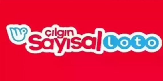 SAYISAL LOTO AÇIKLANIYOR | Çılgın Sayısal Loto Çekilişi Sonuçları açıklandı mı ve nasıl sorgulanır? 6 Nisan 2026 MP Çılgın Sayısal Loto çekilişi