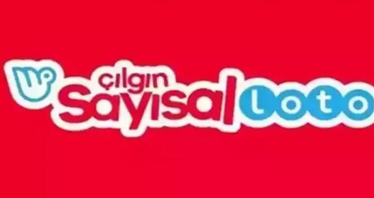 SAYISAL LOTO AÇIKLANIYOR | Çılgın Sayısal Loto Çekilişi Sonuçları açıklandı mı ve nasıl sorgulanır? 6 Nisan 2026 MP Çılgın Sayısal Loto çekilişi