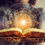 Günlük Burç Yorumları 7 Nisan 2026: Koç, Boğa, İkizler, Yengeç, Aslan, Başak, Terazi, Akrep, Yay, Oğlak, Kova, Balık burcunu bugün neler bekliyor?