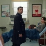 UZAK ŞEHİR YENİ BÖLÜM FRAGMANI! Uzak Şehir 57. bölüm fragmanı yayınlandı mı? Uzak Şehir yeni bölüm fragmanı izle