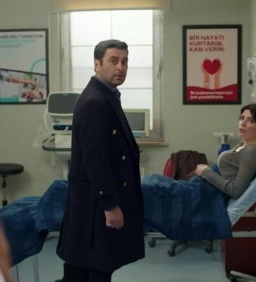 UZAK ŞEHİR YENİ BÖLÜM FRAGMANI! Uzak Şehir 57. bölüm fragmanı yayınlandı mı? Uzak Şehir yeni bölüm fragmanı izle