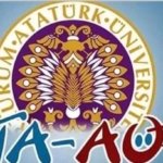 ATA AÖF VİZE GİRİŞ YERLERİ BELLİ OLDU MU? ATA AÖF Bahar Dönemi vize sınavları ne zaman? ATA AÖF sınav giriş belgesi yayınlandı mı?