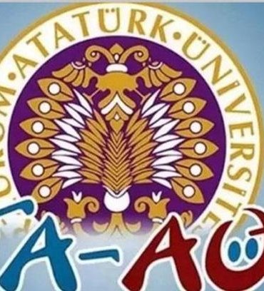 ATA AÖF VİZE GİRİŞ YERLERİ BELLİ OLDU MU? ATA AÖF Bahar Dönemi vize sınavları ne zaman? ATA AÖF sınav giriş belgesi yayınlandı mı?