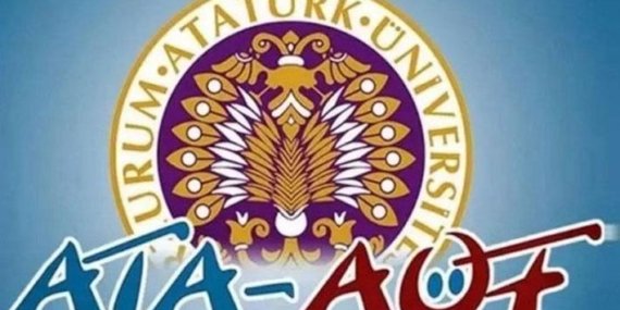 ATA AÖF VİZE GİRİŞ YERLERİ BELLİ OLDU MU? ATA AÖF Bahar Dönemi vize sınavları ne zaman? ATA AÖF sınav giriş belgesi yayınlandı mı?