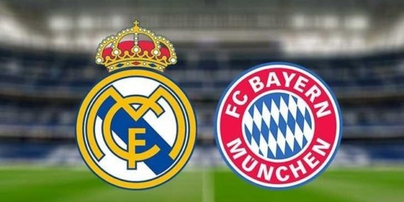 ŞAMPİYONLAR LİGİ DEV MAÇ | Real Madrid-Bayern Münih Şampiyonlar Ligi çeyrek final maçı bu akşam saat kaçta hangi kanalda? Arbeloa, Arda Güler’e ilk 11’de şans verecek mi?