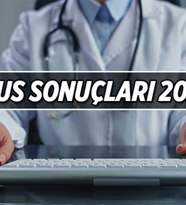 Tıpta Uzmanlık Eğitimi Giriş Sınavı : TUS açıklandı mı, TUS sonuçları ne zaman açıklanacak? 2026 TUS kontenjanları, kadroları, puan hesaplaması