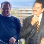 İbrahim Tatlıses Kaç Yaşında? İbrahim Tatlıses Hastaneye Mi Kaldırıldı, Yoğun Bakımda Mı, Sağlık Durumu Nasıl?