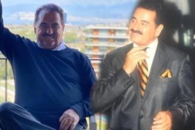 İbrahim Tatlıses Kaç Yaşında? İbrahim Tatlıses Hastaneye Mi Kaldırıldı, Yoğun Bakımda Mı, Sağlık Durumu Nasıl?