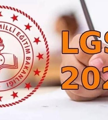 LGS YENİ SINAV VE SON BAŞVURU TARİHLERİ 2026 || LGS son başvuru günü ne zaman? LGS ne zaman, hangi güne alındı, kaç gün kaldı?