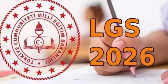 LGS YENİ SINAV VE SON BAŞVURU TARİHLERİ 2026 || LGS son başvuru günü ne zaman? LGS ne zaman, hangi güne alındı, kaç gün kaldı?