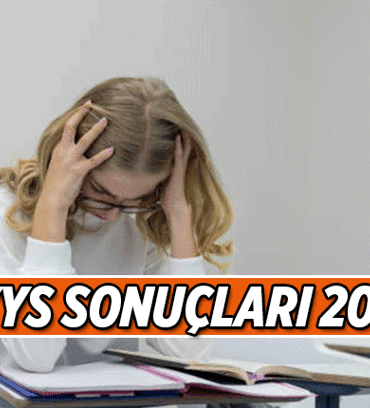 ÖSYM Sonuç Açıklama Sistemi || EKYS: Milli Eğitim Bakanlığı Eğitim Kurumlarına Yönetici Seçme Sınavı sonuçları açıklandı mı, ne zaman açıklanacak? 2026 MEB EKYS sınav sonuç tarihi hangi gün, bugün mü, yarın mı?