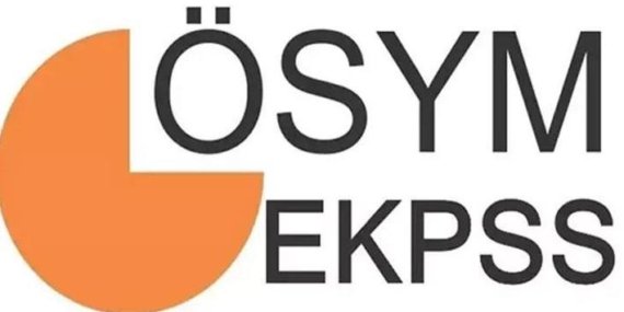 EKPSS GİRİŞ BELGESİ SORGULAMA EKRANI 🟠 EKPSS sınav giriş yerleri belli oldu! ÖSYM EKPSS giriş belgesi nereden sorgulanır? 2026 EKPSS sınavı ne zaman yapılacak?