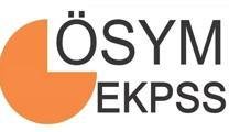 EKPSS GİRİŞ BELGESİ 2026 || EKPSS sınav giriş yerleri belli oldu mu? 2026 EKPSS sınavı ne zaman yapılacak?