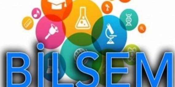 BİLSEM SINAVLARI BAŞLADI MI? BİLSEM bireysel sınavlar ne zaman? BİLSEM bireysel sınav sonuçları ne zaman açıklanacak?