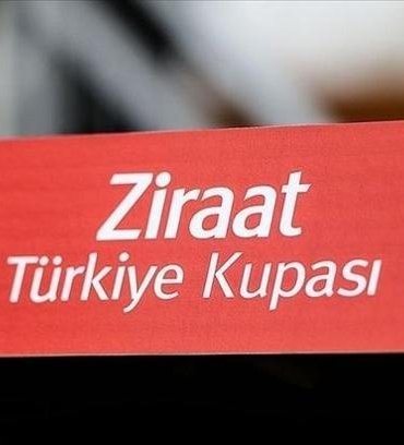 Ziraat Türkiye Kupası çeyrek final maç fikstürü: 2026 Ziraat Türkiye Kupası ZTK çeyrek final maçları ne zaman oynanacak?