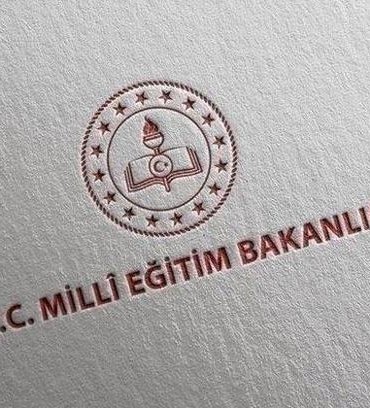 2. DÖNEM 1. YAZILI TARİHLERİ: Ortak sınavlar ne zaman? 2. Dönem 1. Sınav takvimi 2026