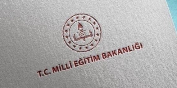 2. DÖNEM 1. YAZILI TARİHLERİ: Ortak sınavlar ne zaman? 2. Dönem 1. Sınav takvimi 2026