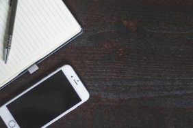 YKS TARİHİ DEĞİŞTİ Mİ? 2026 YKS Ne Zaman, YKS'ye Kaç Gün Kaldı? ÖSYM TYT, AYT, YDT saatleri ve sınav süreleri