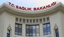 SAĞLIK BAKANLIĞI PERSONEL ALIMI YENİ GELİŞME VAR MI? Sağlık Bakanlığı 26 bin 673 sözleşmeli personel alımı başvuru tarihleri ve şartları belli oldu mu?