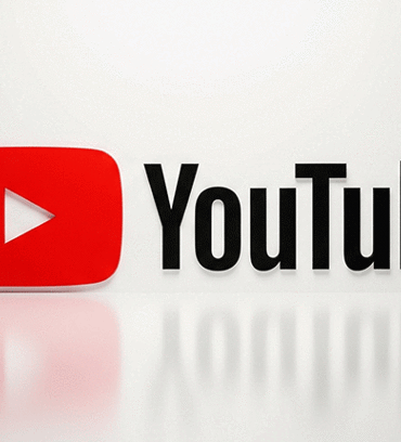 Sosyal Medya Haberleri: YouTube yaş sınırı var mı, kaç olacak? Türkiye'de 15 Yaş altına YouTube yasak mı?