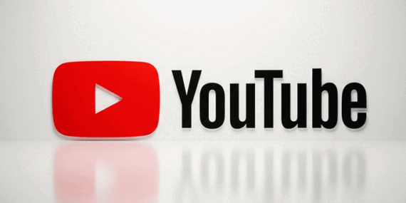 Sosyal Medya Haberleri: YouTube yaş sınırı var mı, kaç olacak? Türkiye’de 15 Yaş altına YouTube yasak mı?