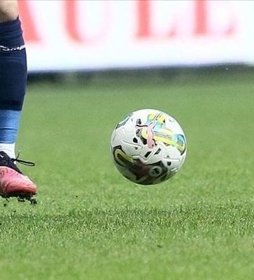 ŞAMPİYONLUK YARIŞI KIZIŞTI! Süper Lig ne zaman, hangi gün bitiyor? 2026 Süper Lig bitiş haftası