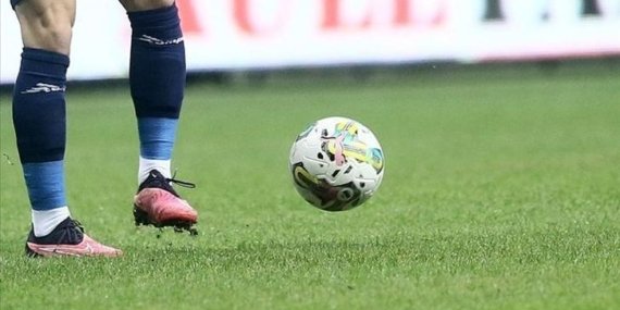 ŞAMPİYONLUK YARIŞI KIZIŞTI! Süper Lig ne zaman, hangi gün bitiyor? 2026 Süper Lig bitiş haftası