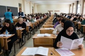 AÖF Sınav Sonuçları Ne Zaman Açıklanacak? 2026 AÖF Bahar Dönemi Ara Sınav Sonuç Sorgulama Ekranı