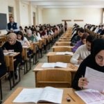 AÖF GİRİŞ EKRANI | AÖF Sınav Sonuçları Ne Zaman Açıklanacak? 2026 AÖF Bahar Dönemi Ara Sınav Sonuç Sorgulama Ekranı