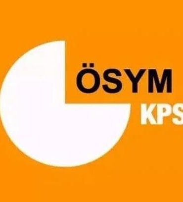 KPSS ÖNLİSANS TAKVİMİ 2026: KPSS önlisans ne zaman? Önlisans KPSS başvuruları ne zaman alınacak?