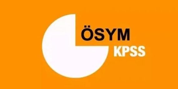 KPSS ÖNLİSANS TAKVİMİ 2026: KPSS önlisans ne zaman? Önlisans KPSS başvuruları ne zaman alınacak?