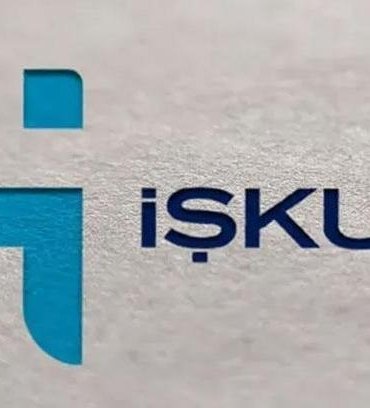 İŞKUR AÇIK İŞ İLANLARI NİSAN 2026 || 81 ilde KPSS şartsız 82.593 personel alınacak! İşte Nisan 2026 İŞKUR yeni güncel iş ilanları tam liste...