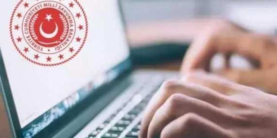 MSB SÜREKLİ İŞÇİ ALIMI BAŞVURU EKRANI! MSB 178 sürekli işçi alımı başvuru şartları neler, kimler başvuru yapabilecek? İşte MSB işçi alımı detayları…