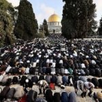 10 Nisan 2026 Diyanet Cuma Hutbesi Yayınlandı! Bu Haftanın Hutbe Konusu: 'İslam' | PDF ve Word İndir