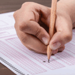 İstanbul Üniversitesi AUZEF sınav yerleri belli oldu mu? AUZEF sınav giriş belgesi ne zaman açıklanacak? İşte akademik takvimde sınav tarihleri