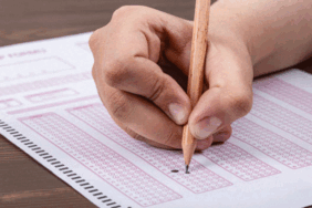 İstanbul Üniversitesi AUZEF sınav yerleri belli oldu mu? AUZEF sınav giriş belgesi ne zaman açıklanacak? İşte akademik takvimde sınav tarihleri