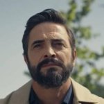 GASSAL YENİ SEZON: Gassal 3. sezon yayınlandı mı? Gassal 3. sezon konusu ve oyuncuları